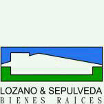 Lozano & Sepúlveda Bienes Raíces