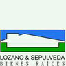 LySBienesRaices's profile picture. Lozano & Sepúlveda Bienes Raíces