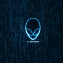 Allan McDougall - @McShaftington - Twitter