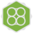 NodeCopter