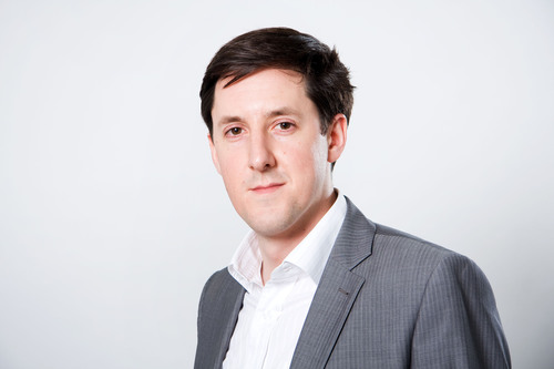 Digital pioneer, Global MD of AdMax Local, specialist in international, national and local digital marketing