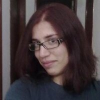 Marina do Rosário (@wikimarina) 's Twitter Profile