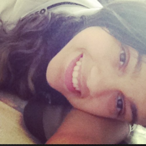 vivimoorais's profile picture. 