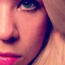 Samantha Jones (@00samanthajones) Twitter