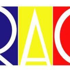 RAC87023610's profile picture. 