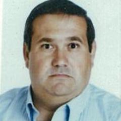 Je suis né en République française.
Presidente da Asociación Autonómica Ambiental e Cultural Petón do Lobo.(GALIZA). Terra máxica, e enfeitizada na que vivir.