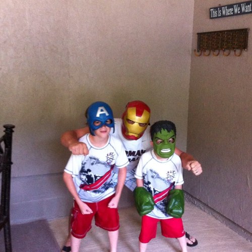 CcoleBevo's profile picture. Special Finance GURU