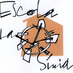 Escola La Sínia (@escolalasinia) Twitter profile photo Escola La Sínia (@escolalasinia) Twitter profile photo