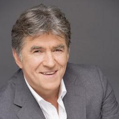 Bartho Braat earned a million dollar salary - leaving the net worth at 2 million in 2018