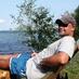 Tony Giampa (@tgiamps) Twitter profile photo