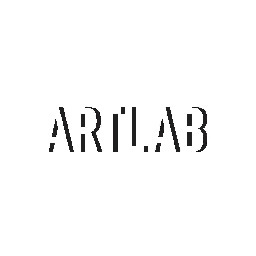 ARTLAB offers contemporary art by emerging artists.