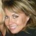 Cheri (@hcbayninja) Twitter profile photo