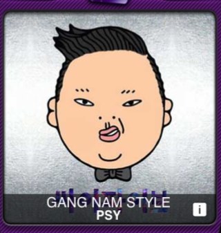 donnywong88's profile picture. entertainer... Master of Ceremony for coperates dinner and weddings