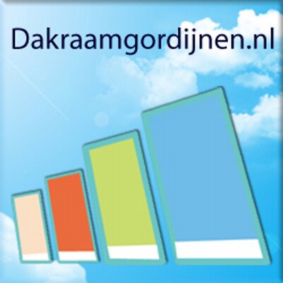Dakraamgordijnen (@Dakraamgordijn) | Twitter Dakraamgordijnen (@Dakraamgordijn) | Twitter