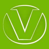 Comunica Estudio (@comunicaestudio) 's Twitter Profile