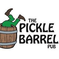 Pickle Barrel Pub (@picklebarrelpub) 's Twitter Profile