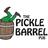 Pickle Barrel Pub
