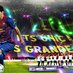adrian (@adrianmendi1997) Twitter profile photo