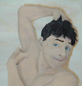 halbesmab's profile picture. 