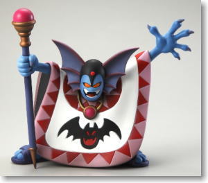 teikokugensui96's profile picture. 呼ばれて飛び出てジャジャジャジャーン♪