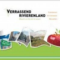 RegioRivierenland (@regiorivnlnd) 's Twitter Profile