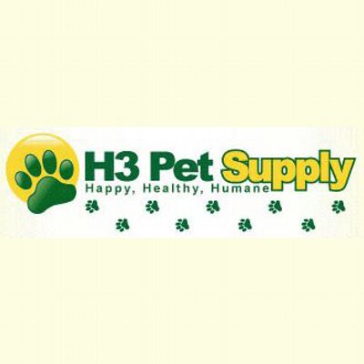 h3 pet supply stratford h3 pet supply stratford