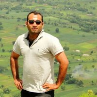 jitesh ps (@jiteshps) 's Twitter Profile