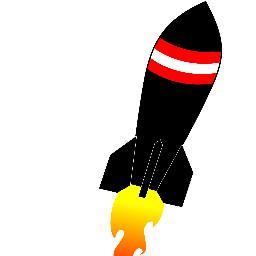 CreativYouth's profile picture. “Creativ Youth is a clothing line that was created to help inspire people, give them hope, and make them pursue their ambitions. Live Creative.