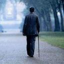 C maya - @Crystal_maya - Twitter