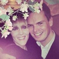 Daði (@dadiruno) 's Twitter Profile