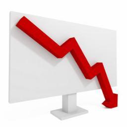 Bienvenidos a MarketBolsa, la web donde haremos cualquier análisis técnico de acciones, materias primas, divisas...que vosotros pidáis. Marketbolsa1@gmail.com