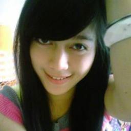 There's no YOU. Just Me, Myself and I.