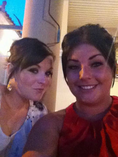 BeckyLeeding's profile picture. Self confessed workaholic with a love for wine, shopping, good food and my friends and family.