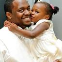 Bruce Benton - @Wudabarber - Twitter