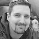 Dan Dykstra - @dandykstra97 - Twitter