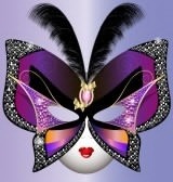 Showcasing high quality fashion jewelry with style!!