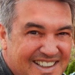 Marketing professional working in the wine and spirits industry.  Enjoy hiking, travel, music, good books, vegetarian food, live theater and the visual arts