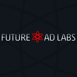 futureadlabs's profile picture. Multi-award winning company which develops and distributes an innovative range of high-impact advertising formats designed for the mobile generation.