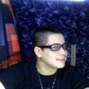 michael jocson - @mykjocson - Twitter