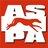 ASPAmasQperros's profile image
