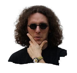 diebohlenders's profile picture.