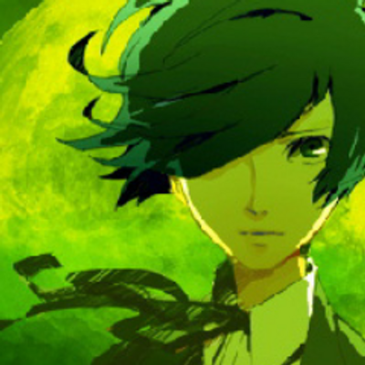そうじ たかひろ 創作アカ ペルソナ３二次小説 ブラックストラグル 死神少年と恋愛少女 ペルソナ３ｆｅｓ後日談で もしもゆかりと美鶴がアイギスとメティスに勝ち 過去への扉を選んだとしたら そんなｉｆを描いています Http T Co Cmchmghmig