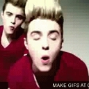 Edward - @DirtyEdGrimes - Twitter