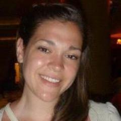 Passionnée de communication, de web (++médias sociaux), d'environnement et de politique; je suis émerveillée par la vie. Maman x3 😊 native de @Victoriaville