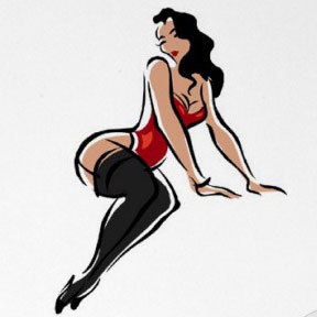 GeileNackteFrau's profile picture. Heiße Girls und nackte Frauen erwarten dich auf http://t.co/lYsNuOQben.