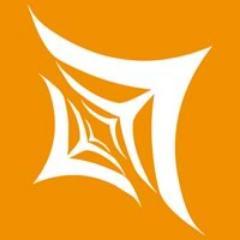 sendtelservicio's profile picture. Servicio Postventa de SENDTEL, si deseas contactarnos, por favor escribenos a servicio@sendtel.com.ve