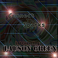 Songwriter,melody maker,musician,singer...Creating new music,writing the lyrics,is The Spark that rekindles my flame/hear Lauson Green on http://t.co/lYdV92m5