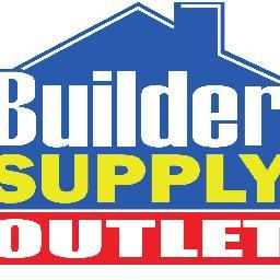 As one of the largest building supply companies we have  discounted and overstock building materials available for any home renovation project