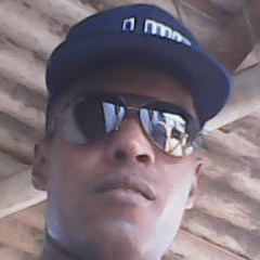 diegothigrao's profile picture. 