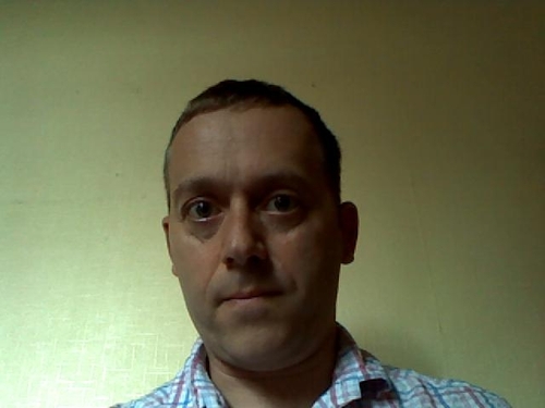 trevelyanwright's profile picture. Executive Director B Arts Ltd.